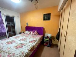 Blk 235 Gombak Gardens (Bukit Batok), HDB 4 Rooms #559211691